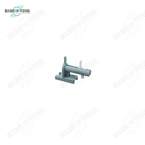 POWERDRILL2GOTOBO1[开发板CONTROL TRIGGER 2GO】