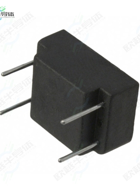 PE-65612NL[变压器XFMR 2.5MH CS8401/CS8402 TH]