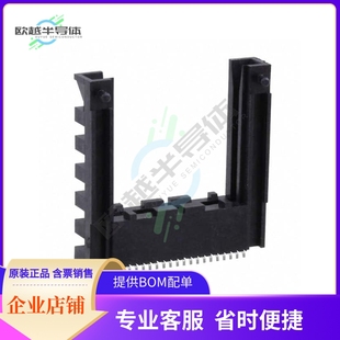 0.039 EDGE 120 SGL 20POS MB1 FMALE CONN