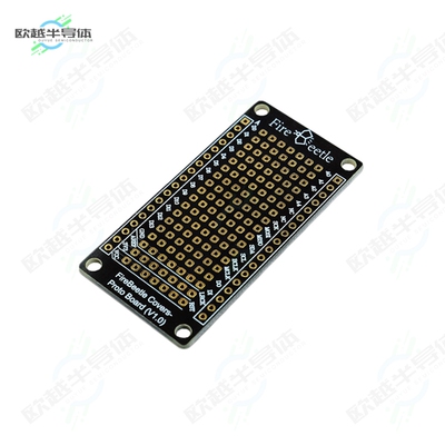 DFR0481[开发板FIREBEETLE COVERS-PROTO BOARD】