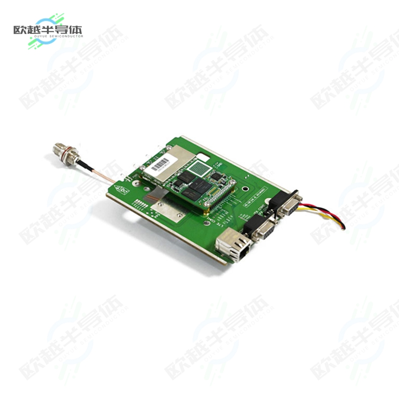 BY6V0[开发板C1-8S GNSS RTK RECEIVER DEVELOPM】