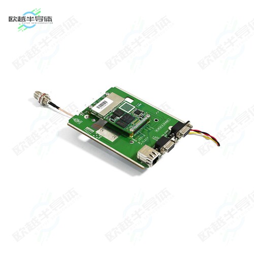 BY6V0[开发板C1-8S GNSS RTK RECEIVER DEVELOPM】