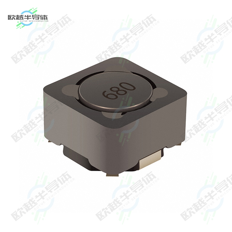 SRR0745A-221M[电感器FIXED IND 220UH 420MA 950MOHM SM]