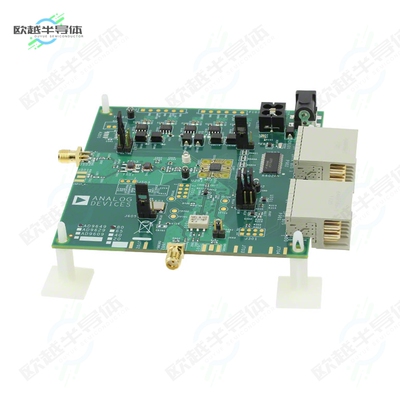 AD9649-80EBZ[开发板BOARD EVALUATION AD9649 80MSPS】