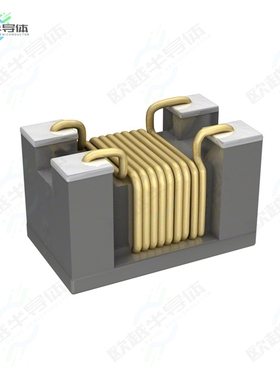 ICM0805ER261M[滤波器CMC 300MA 2LN 260 OHM SMD]