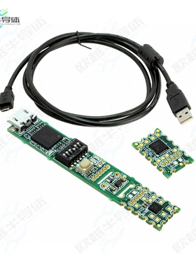 YRPBRL78G11[开发板RL78/G11 EVAL BRD】