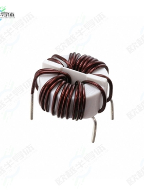 SC-20-104[滤波器CMC 1MH 20A 2LN TH]