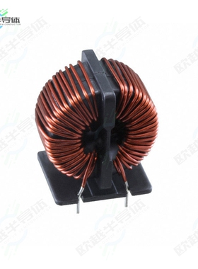 RT8522-20-3M0[滤波器CMC 3MH 20A 2LN TH]