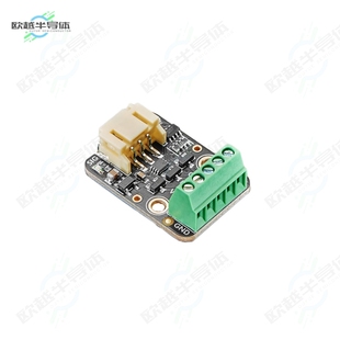 NEOPIXE 5888 STEMMA NEORGB 开发板ADAFRUIT