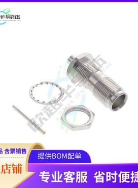 R180300007【NEX10 F STR BHD SD.141 C50】