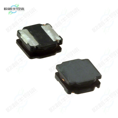 NFZ5BBW310LN10L[滤波器FERRITE BEAD 31 OHM 2020 1LN]