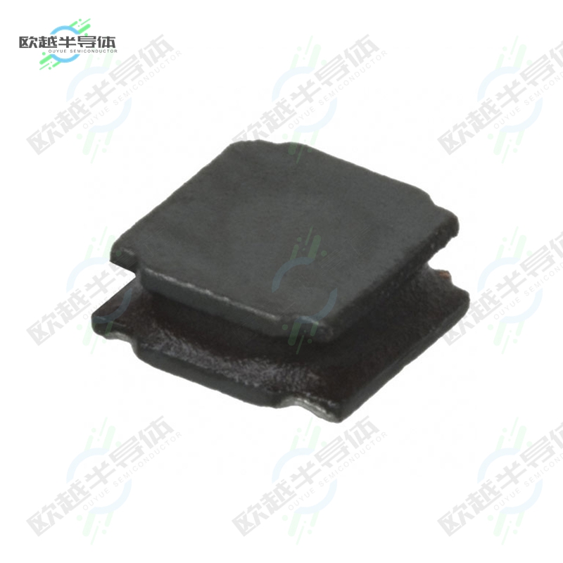 NRV3012T4R7MV[电感器FIXED IND 4.7UH 1.04A 190MOHM SM]