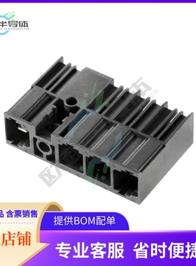 1156670000【TERM BLOCK HDR 3POS 10.16MM】