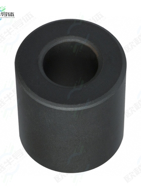 LFB259128-000[滤波器FERRITE CORE 62OHM SOLID 12.83MM]