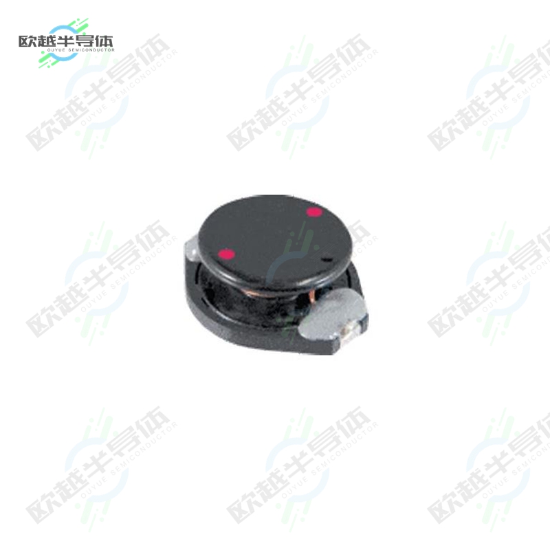 CTDO5022PF-224[电感器220UH SMD POWER INDUCTOR]