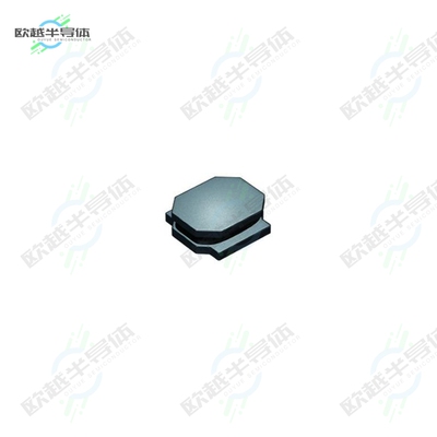 LSXBD3030KKT100M[电感器FIXED IND 10UH 510MA 540MOHM SMD]