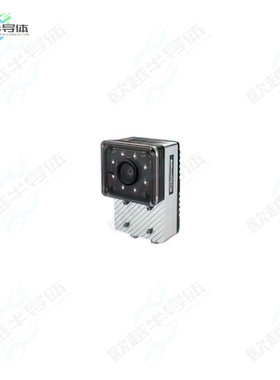 ICAM-520-D10W[开发板ICAM-520 DEV.KIT 1.6MP, 60FPS, 1】