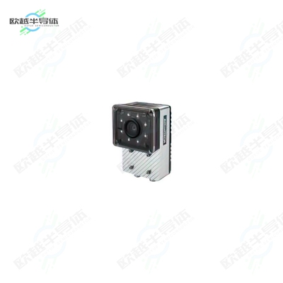 ICAM-520-D10W[开发板ICAM-520 DEV.KIT 1.6MP, 60FPS, 1】