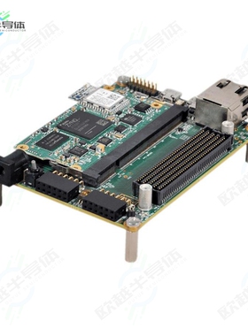 IW-G28D-SM20-3D512M-E008G-LCC[开发板ZYNQ 7020 SODIMM DEVELOP