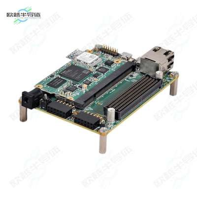 IW-G28D-SM20-3D512M-E008G-LCC[开发板ZYNQ 7020 SODIMM DEVELOP