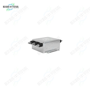 480VAC MNT CHASS 40A FILTER 滤波器LINE RP305