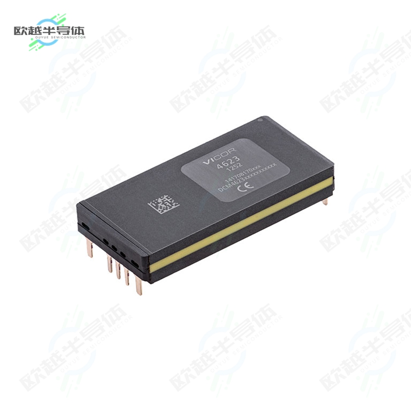 DCM4623ED2H53E0T70[开发板EVAL BOARD DCM4623XD2H53E0Y7Z】