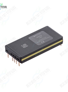 DCM4623ED2H53E0T00[开发板EVAL BOARD DCM4623XD2H53E0YZZ】