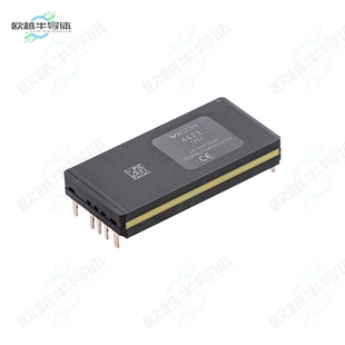 DCM4623XD2K04A5YZZ BOARD 开发板EVAL DCM4623ED2K04A5M70