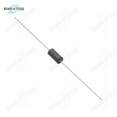 2743003111[滤波器FERRITE BEAD 118 OHM AXIAL 1LN]