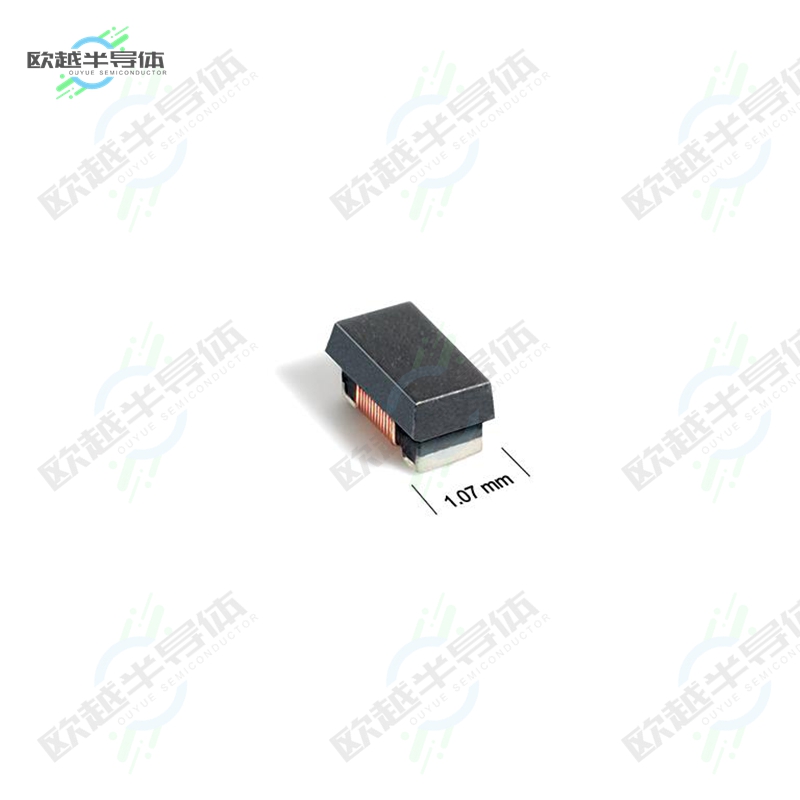 PFL1609-681MEW[电感器POWER INDUCTOR, SHIELDED, 20% TO]