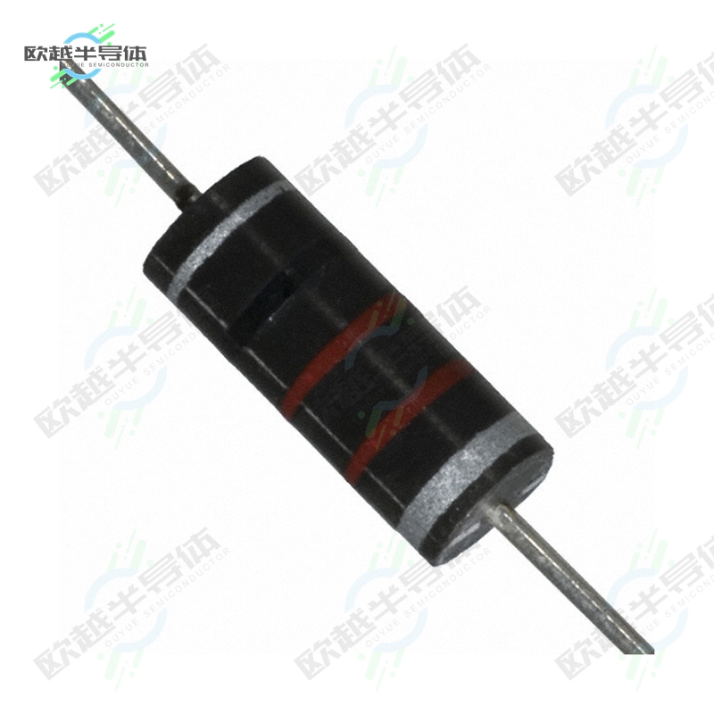 9250A-223-RC[电感器FIXED IND 22UH 290MA 960 MOHM TH]