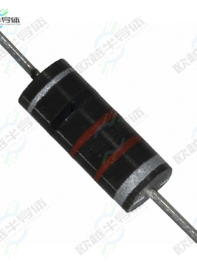 9250A-223-RC[电感器FIXED IND 22UH 290MA 960 MOHM TH]