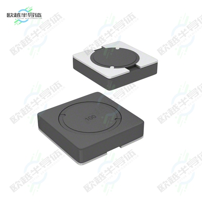 SRR4011-4R7YL[电感器FIXED IND 4.7UH 1.35A 165MOHM SM]