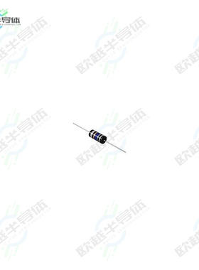 CTS3F-153K[电感器15000UH AXIAL SHIELDD INDUCTOR]