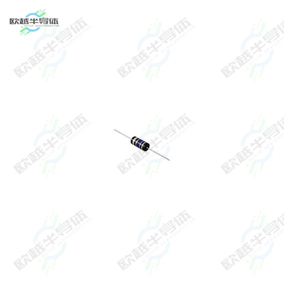 CTS3F-272J[电感器2700UH AXL MOLDED SHLD INDUCTOR]
