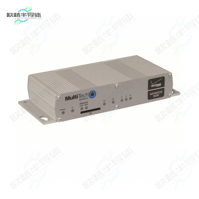 MTCDP-EV2-GP-N3-DK-1.0-EX[开发板REMOTE ASSET MONITOR DEV KIT