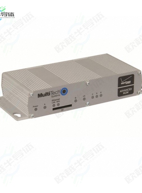 MTCDP-EV2-GP-N3-DK-1.0-EX[开发板REMOTE ASSET MONITOR DEV KIT