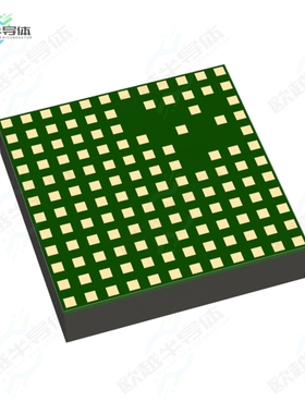 LTM4612IV#PBF[电源模块DC DC CONVERTER 3.3-15V]