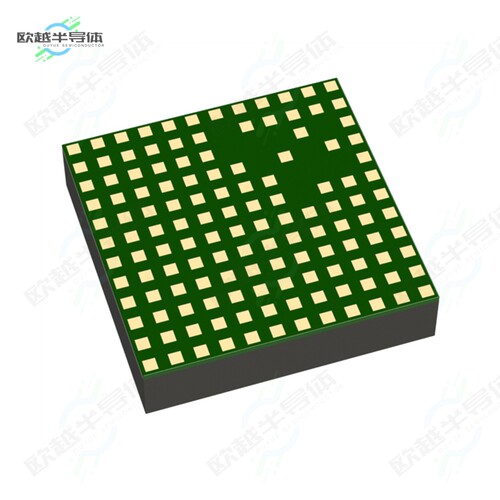 LTM4606MPV#PBF[电源模块DC DC CONVERTER 0.6-5V]
