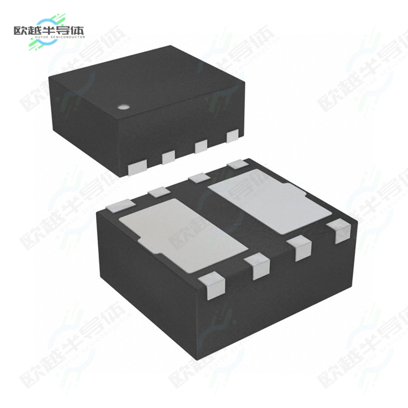 XCL209B283DR[电源模块400MA INDUCTOR BUILT-IN STEP-DOW]