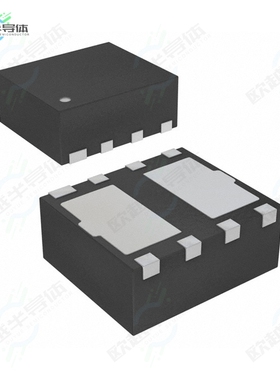 XCL209B283DR[电源模块400MA INDUCTOR BUILT-IN STEP-DOW]