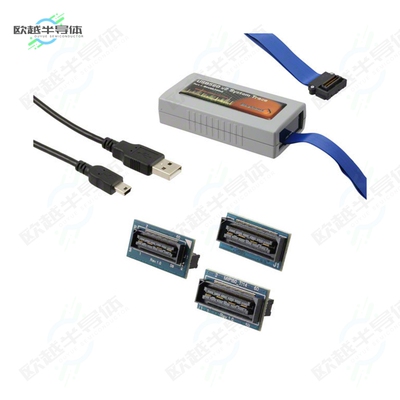 TMDSEMU560V2STM-U[开发板EMULATOR TRACE SYSTEM USB】