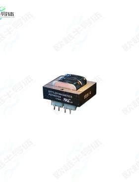 ADH40056[变压器PWR XFMR 6VA TH]