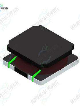 PAS 201615F-102M[电感器1 MH UNSHIELDED WIREWOUND INDUCT]