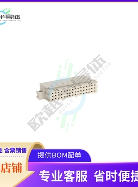 354159【DIN R2 48POS F PFIT RA CL2】