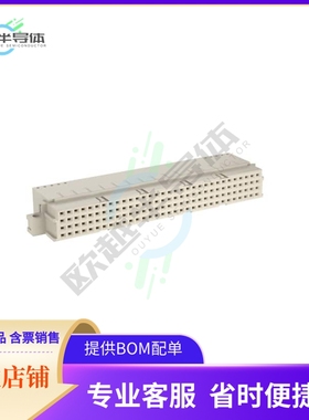 384850【DIN RD 128POS F SLDR RA CL2】