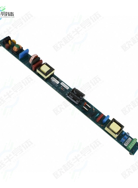 CRD1600-120W[开发板EVAL BOARD FOR CS1600】