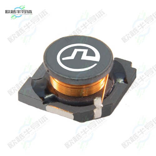 PA4305.105NLT[电感器FIXED IND 1MH 200MA 14.823OHM SM]