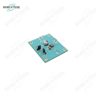 MAX17631C5EVKIT#[开发板EVAL BOARD FOR MAX17631】