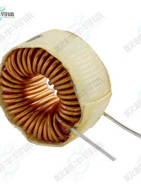 2000-3R3-V-RC[电感器FIXED IND 3.3UH 11.1A 5.3MOHM TH]